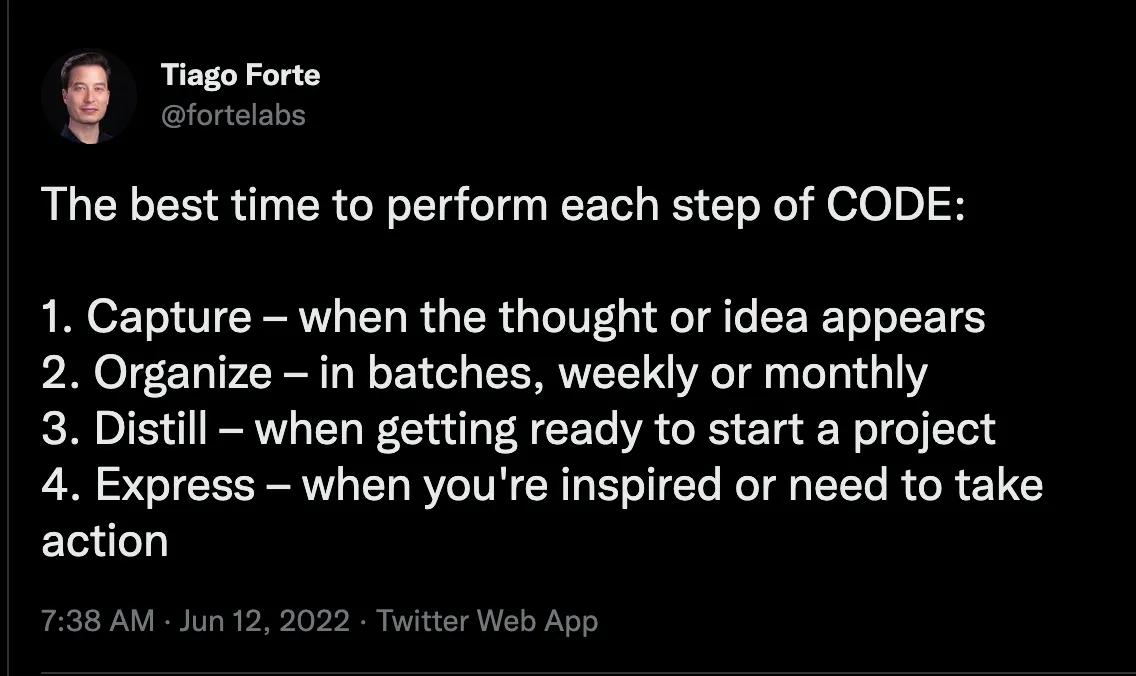 Screen Shot 2022-08-16 at 8.03.21 PM