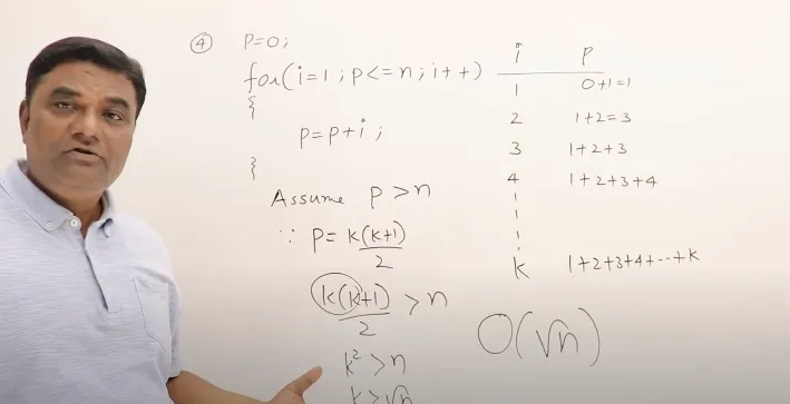 Screenshot 2022-12-07 at 12.29.34 PM.png