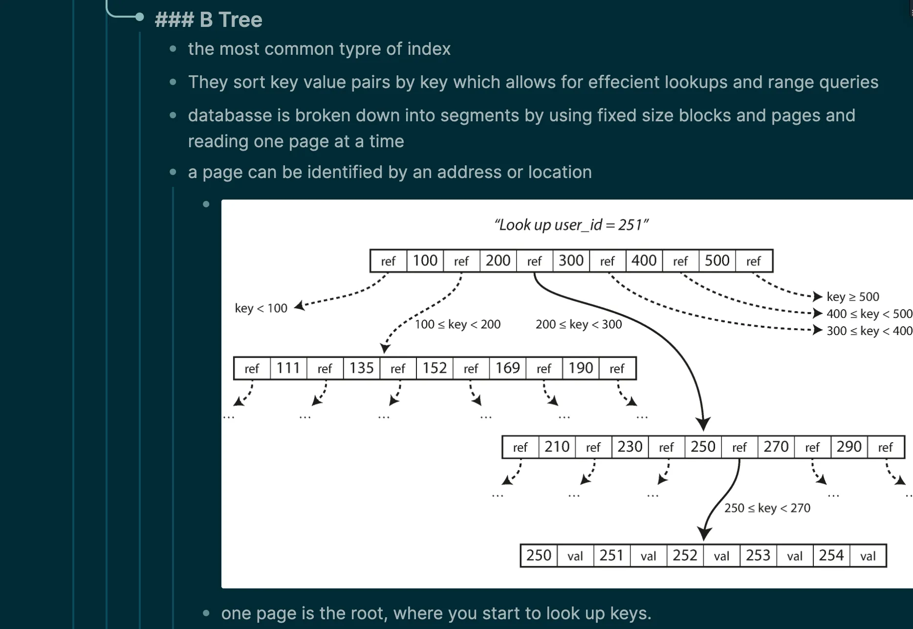 Screenshot 2022-12-26 at 4.00.55 PM.png