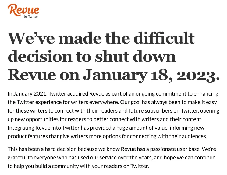 Screenshot 2023-02-01 at 11.23.19 AM.png