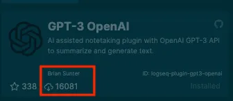 Screenshot 2023-02-01 at 12.31.39 PM.png