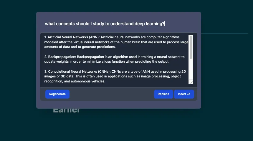 Screenshot 2023-02-02 at 1.42.14 PM.png