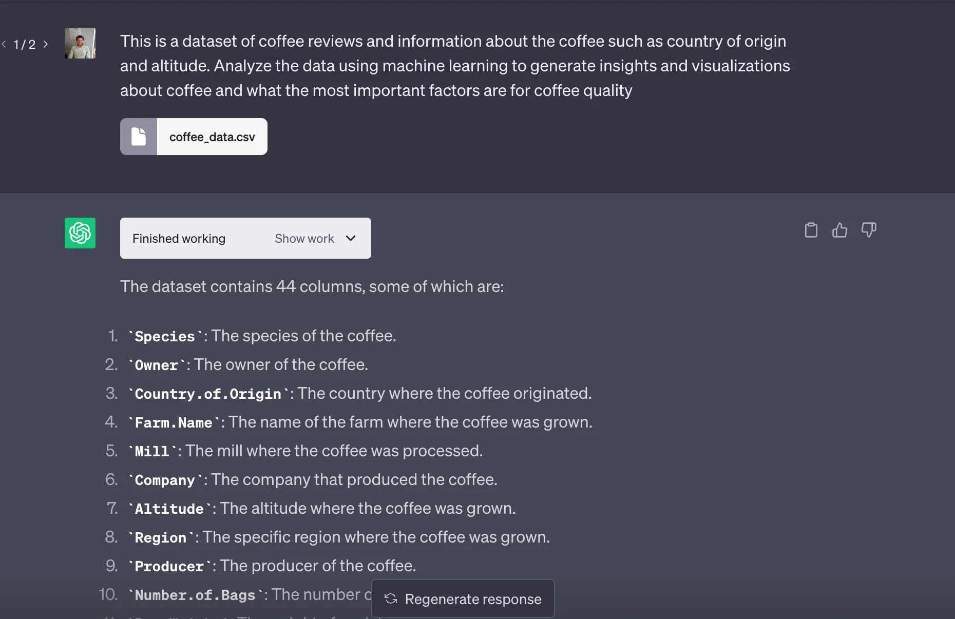 Screenshot 2023-07-27 at 1.22.44 PM.png