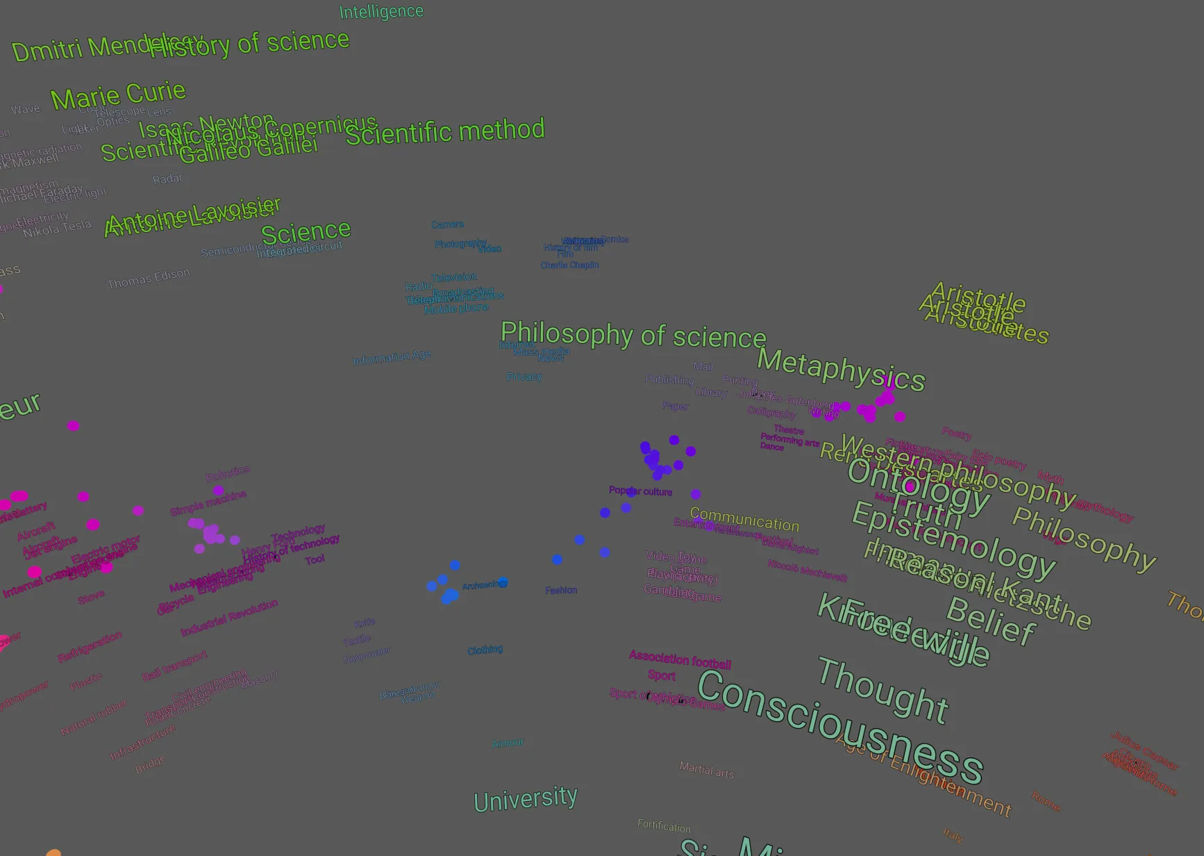 Screenshot 2023-09-09 at 4.58.38 PM.png