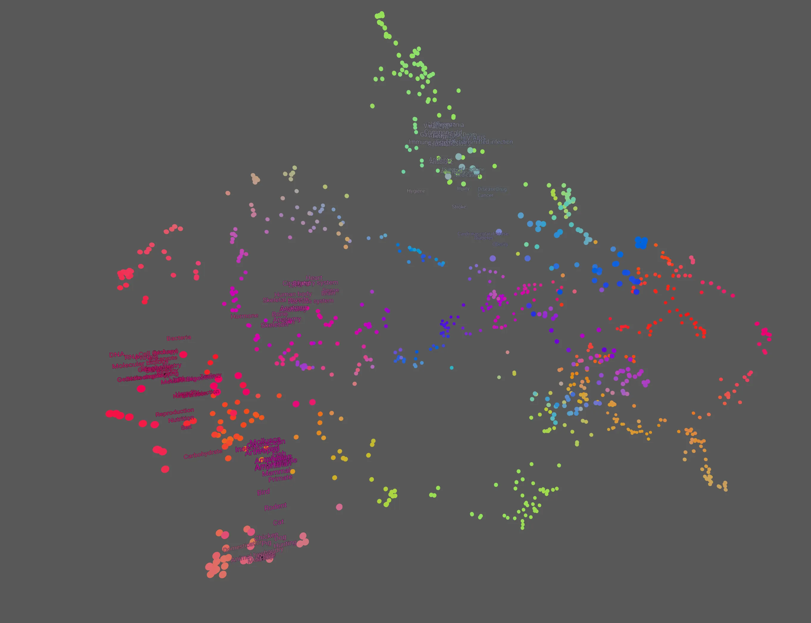 Screenshot 2023-09-27 at 1.28.29 PM.png