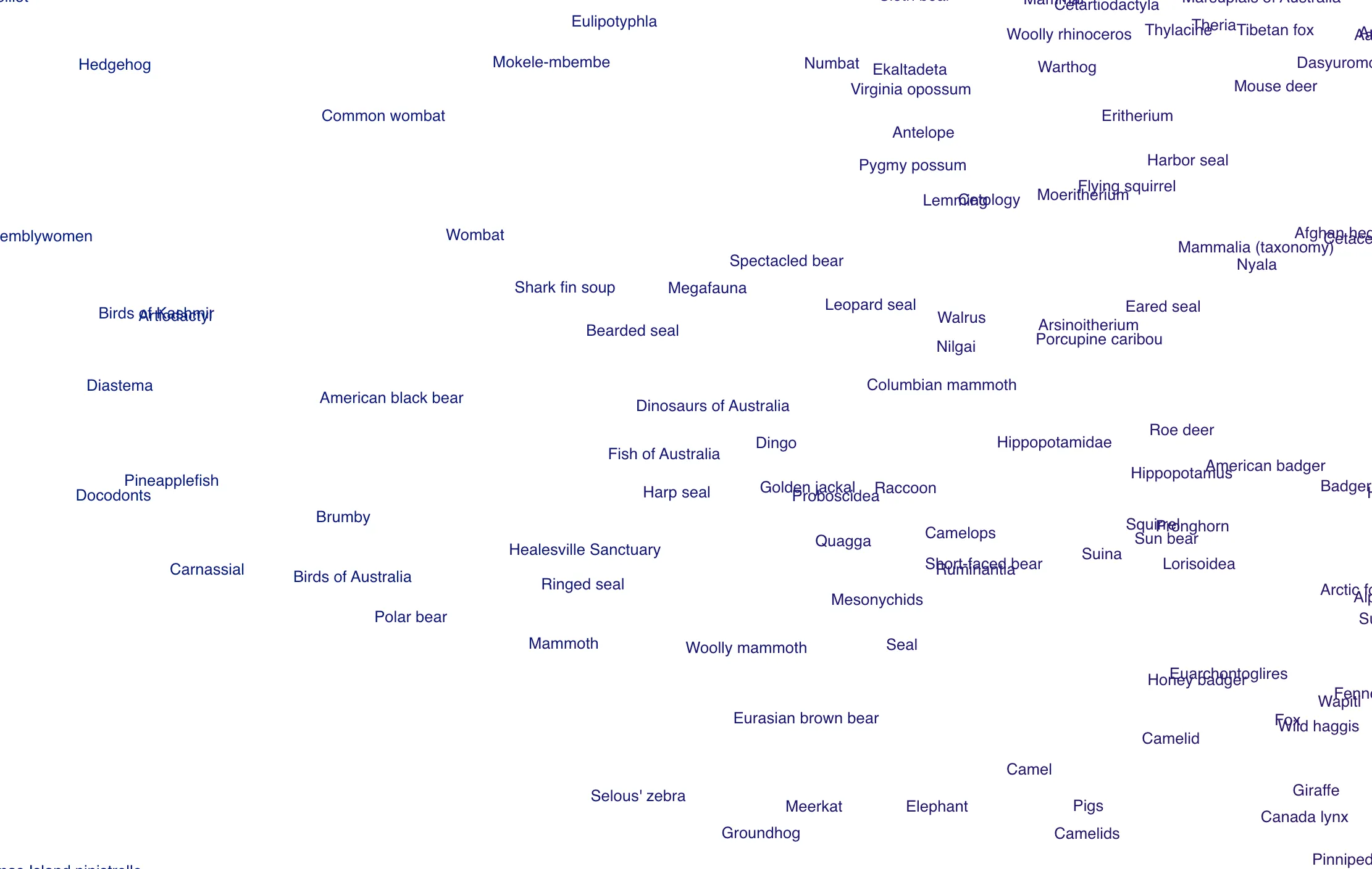 Screenshot 2023-09-27 at 11.42.44 AM.png