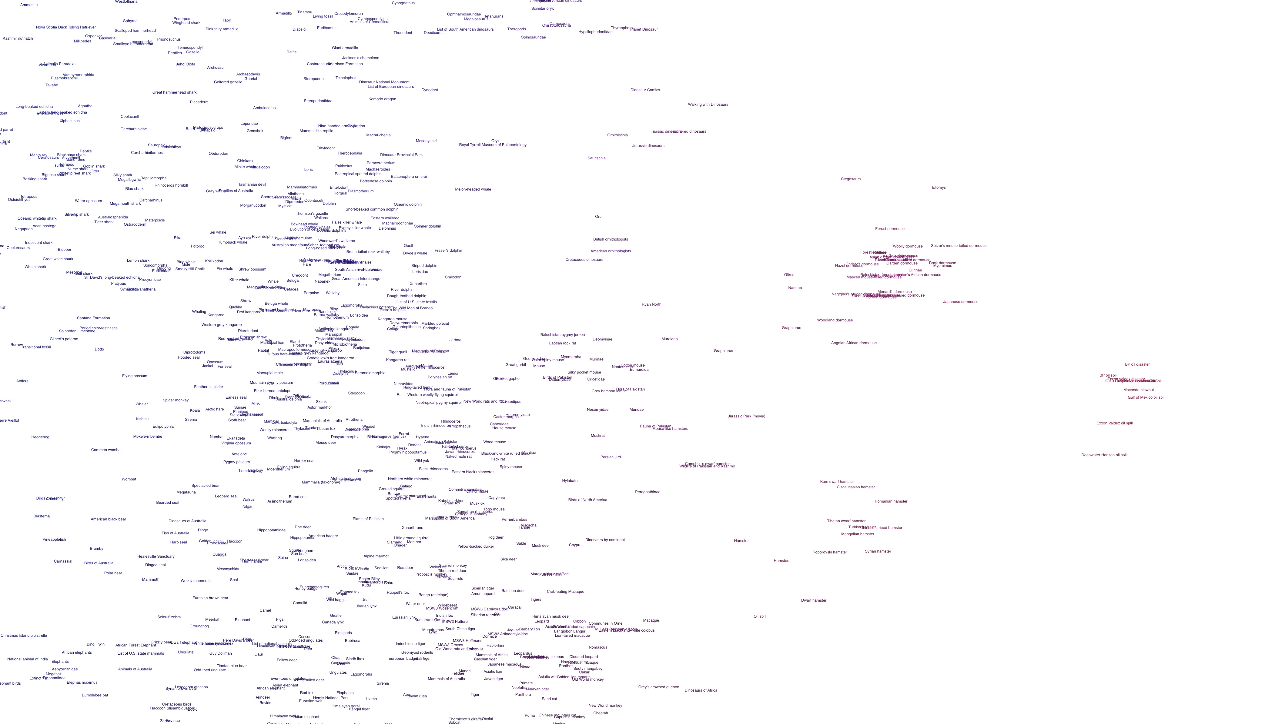 Screenshot 2023-09-27 at 11.43.35 AM.png