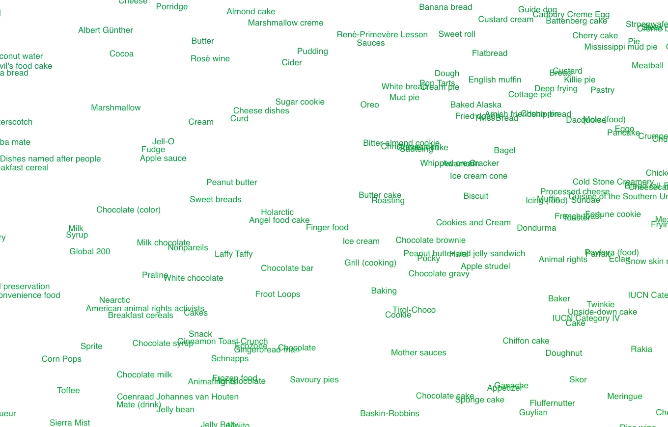 Screenshot 2023-09-27 at 11.57.55 AM.png