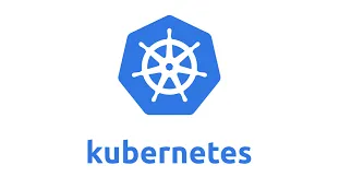 kubernetes.png