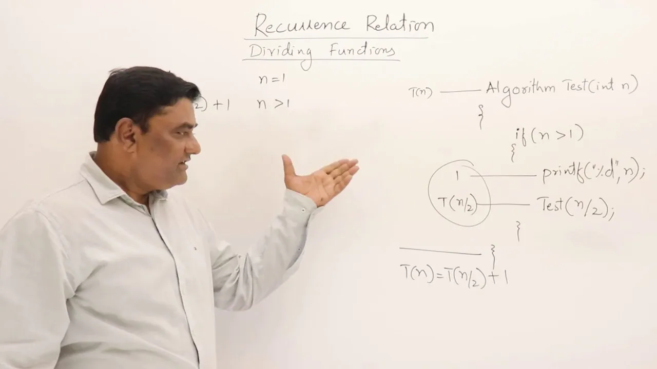 recurrence-dividing.jpeg